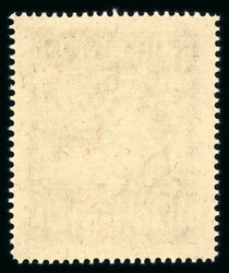 Collection: 1917-1977, collection mainly ** MNH, *, with many ...