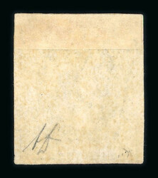 Collection: 1852-1941 comprehensive collection on Lighthouse pages, ...