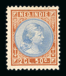 Collection: 1864-1940, nice mint and used collection with good values ...