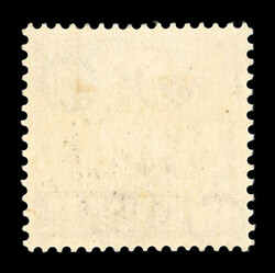 1943, Marine controlled area (South Celebes) - 1934 definitives of ...