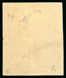 1915-1918, very nice collection dedicated to the Warsaw local post ...