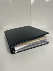 1850-1926 German Poland - A varied accumulation of covers all used in ...