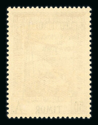 1939 New York Exhibition issues for Angola, Cape Verde and S.Tome ...