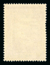 1939 New York Exhibition 50a unissued stamp fine mint never hinged