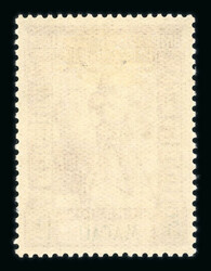 Collection: 1938-2015, very nice mint ** collection, apparently ...