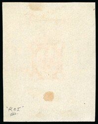 Martin Reister essays group of 21, incl. two very rare examples ...