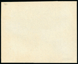 1930-1936 Group of 6 covers and cover fronts bearing various ...