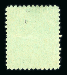 1903/1906 Group of 3 stamps of the Hungarian Hohe Rinne (now ...