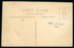 Picture Postcards: Arad - accumulation, early to modern, unused or ...