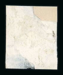 1850-1889, Spain old time mint and used collection, very extensive ...