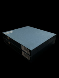 7261: Collections and Lots Spain and Colonies - Collections