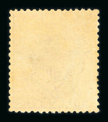 1850-2001, Spain collection in four Leuchtturm albums, fantastic and ...