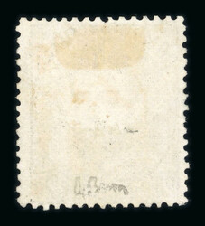 1850-2004, in four big stockbooks nice mint and used collection, ...