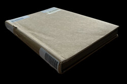 7261: Collections and Lots Spain and Colonies - Collections