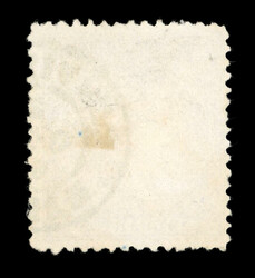 1867-1997, in two albums mint and used collection, extensive item ...