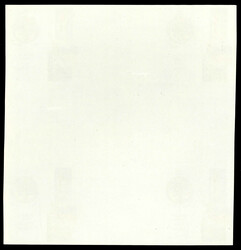 1997 Joint USA/Ukraine space issue without silver value or ...