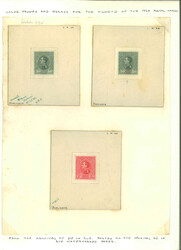 3775: Yougoslavie - Postal stationery