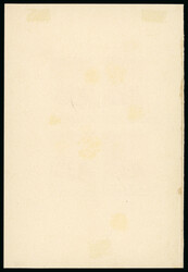 1939 1st International Motor Racing event in Belgrade, set of four in ...