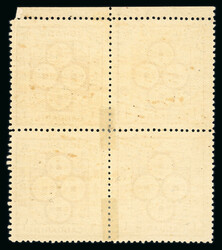 A fine specialised collection on home-made landscape pages with ...