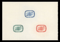 2240: China Taiwan - Sammlungen