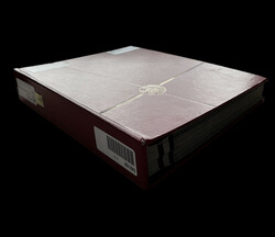 2240: China Taiwan - Sammlungen