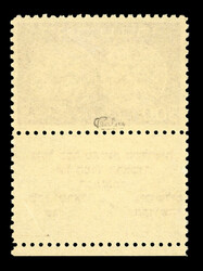 1948-1968, nice and extensive mint and used collection with many ...