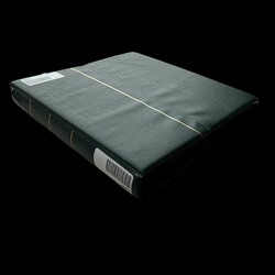 Hejaz accumulation on stock pages with 1916-17 issues, 1921 unframed ...