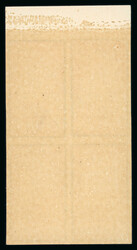 Syrie Française : 1944, Mort du Président el Hassani PA Y&amp;T n° ...