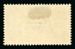 1840-1960, on stockcards nice little accumulation of good and very ...