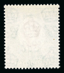 1840-2000, In 75 very large Scott albums, mint and used all world ...