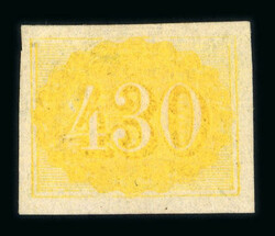 Latin America : 1843-1940, nice and extensive mint and used ...