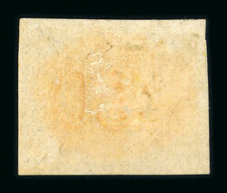 Latin America : 1843-1940, nice and extensive mint and used ...