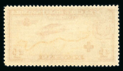 1850-1970, in 13 stockbooks, beautiful and large all world collection ...