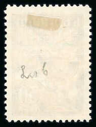 1851-2000, balance accumulation of country collections incl. Belgium ...