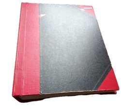 1852-1970, Europe collectionin an Yvert album, extensive mint and ...