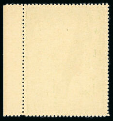 1855-1965, in a box very interesting item made up of several ...