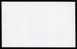 All World : 1860-1955, - Removal carton with stocks of San Marino, ...