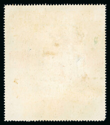 1931-1960 Vignettes: An extensive all world collection housed in ...