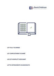 1930-2005, mint and used collection of thematics in five big ...