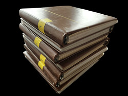 7650: Sammlungen und Posten Motive - Sammlungen