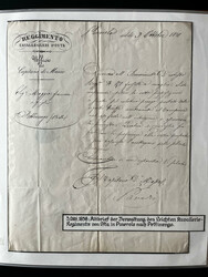 Animals - Horses: Exhibition collection sorted by different themes in ...