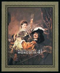 350000: 美術・文化