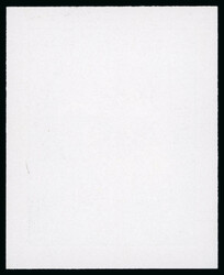 Paintings: Mongolia 1981 Rembrandt 4T miniature sheet imperf proof ...