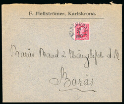 386020: Industria y economía, tabaco, tabaquismo