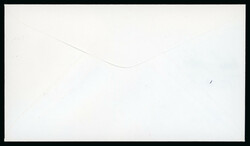 1991-2000, Space Shuttle Missions 40-102, lifetime collection of ...