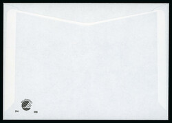 Space: 1999 (Feb 28) Russia Soyuz TM-28 flown space mail cover signed ...