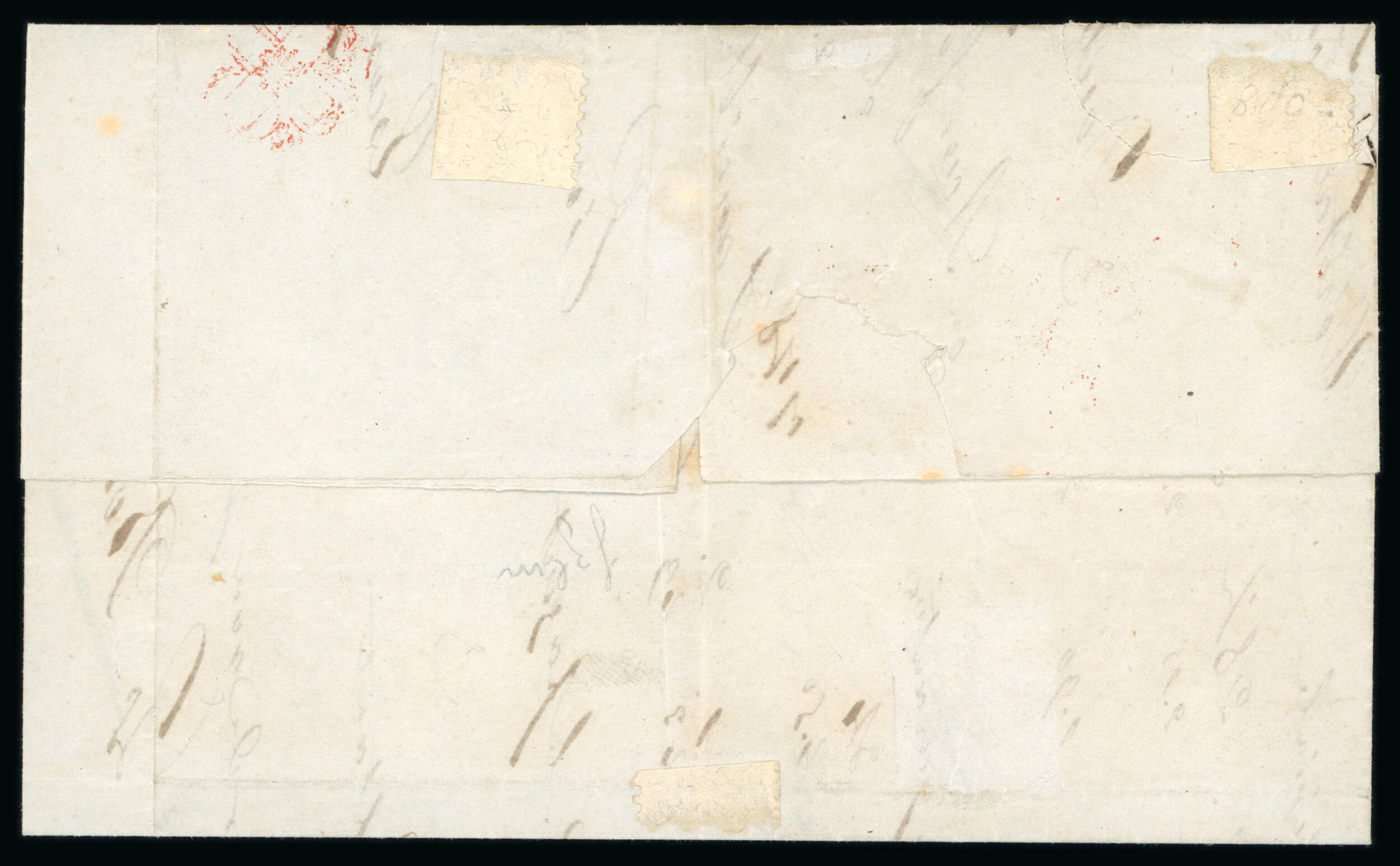 Image 1 for lot number 10032 for David Feldman S.A.