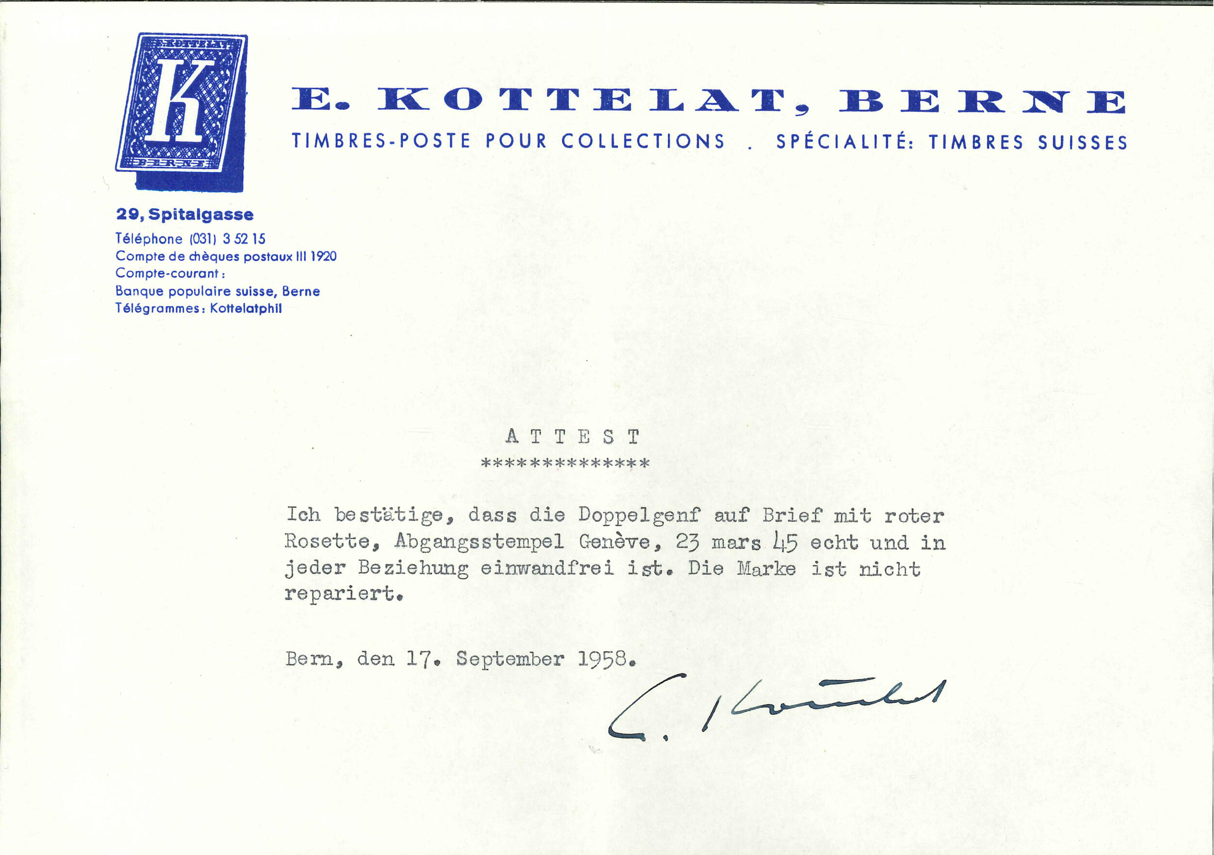 Image 4 for lot number 10032 for David Feldman S.A.