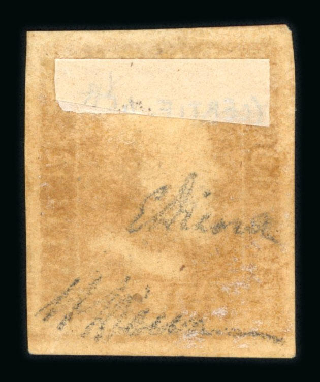 Image 1 for lot number 30007 for David Feldman S.A.