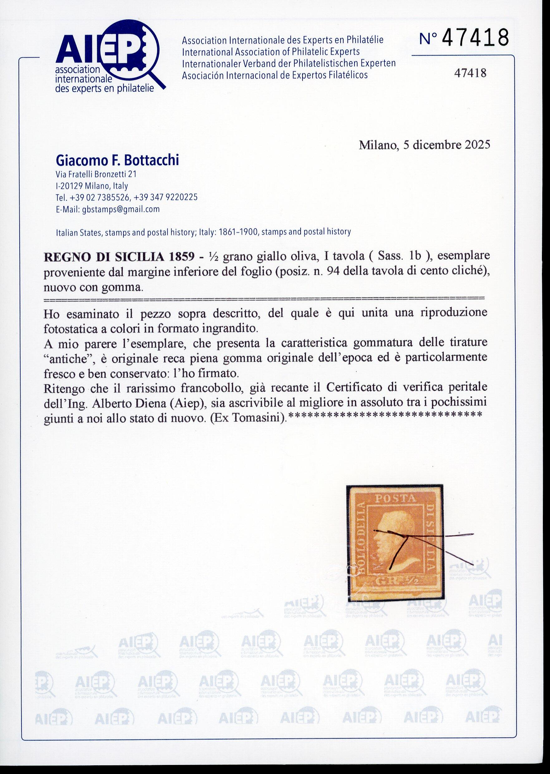 Image 2 for lot number 30007 for David Feldman S.A.